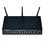 D-Link Wireless Services Router DSR-500N - wireless router - 802.11b/g/n - desktop